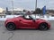 2016 Alfa Romeo 4C Base