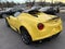 2016 Alfa Romeo 4C Base
