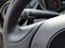 2015 Alfa Romeo 4C Base