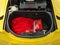 2015 Alfa Romeo 4C Base
