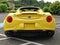 2015 Alfa Romeo 4C Base