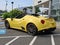 2015 Alfa Romeo 4C Base