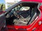 2015 Alfa Romeo 4C Launch Edition