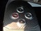 2015 Alfa Romeo 4C Launch Edition