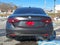 2020 Alfa Romeo Giulia Base