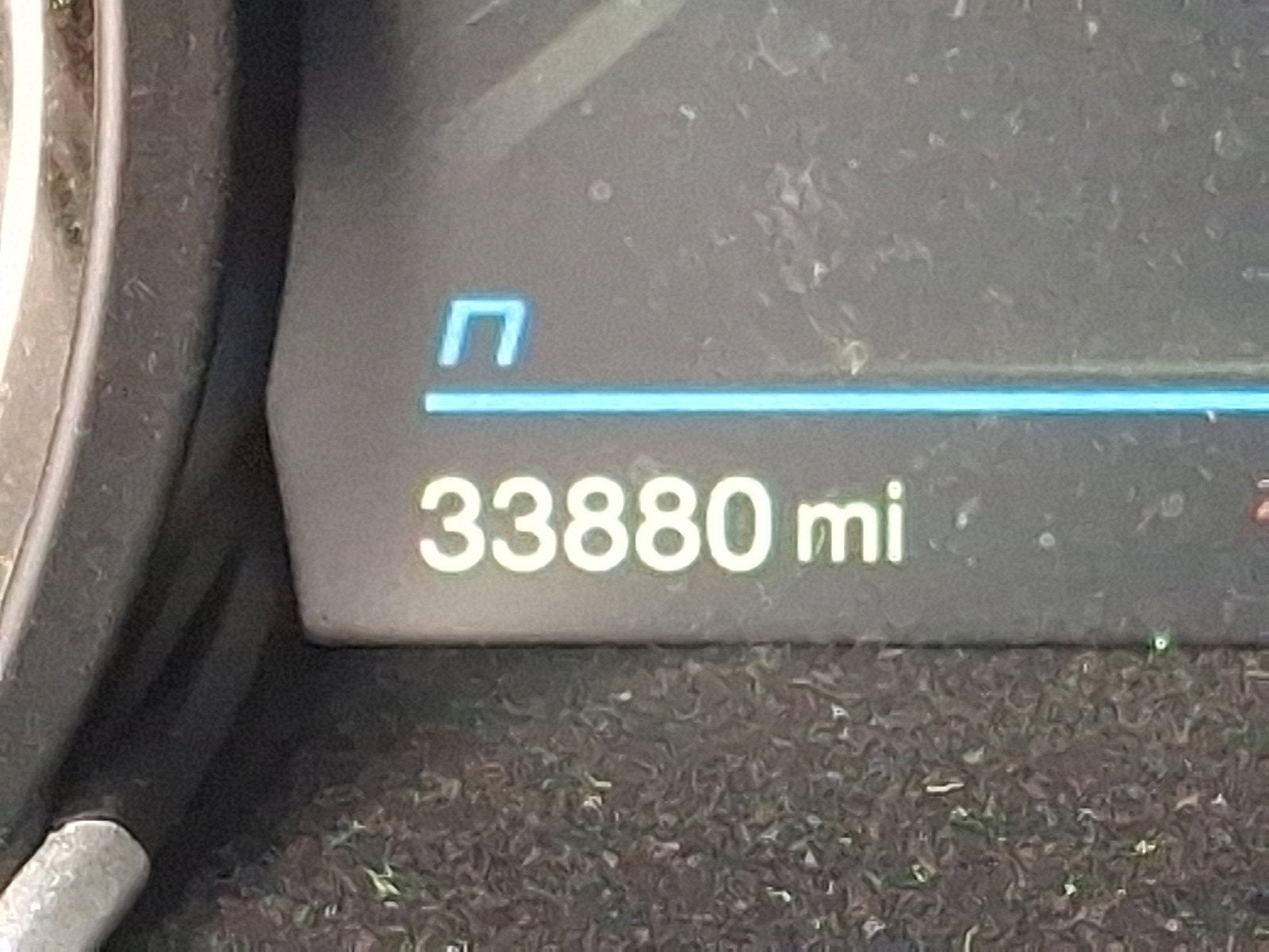 2022 Alfa Romeo Giulia Ti