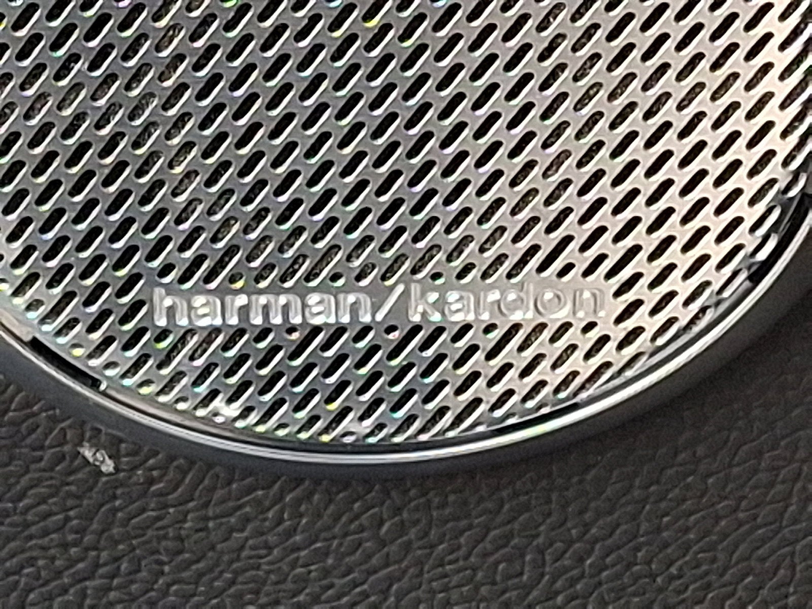 2022 Alfa Romeo Giulia Ti