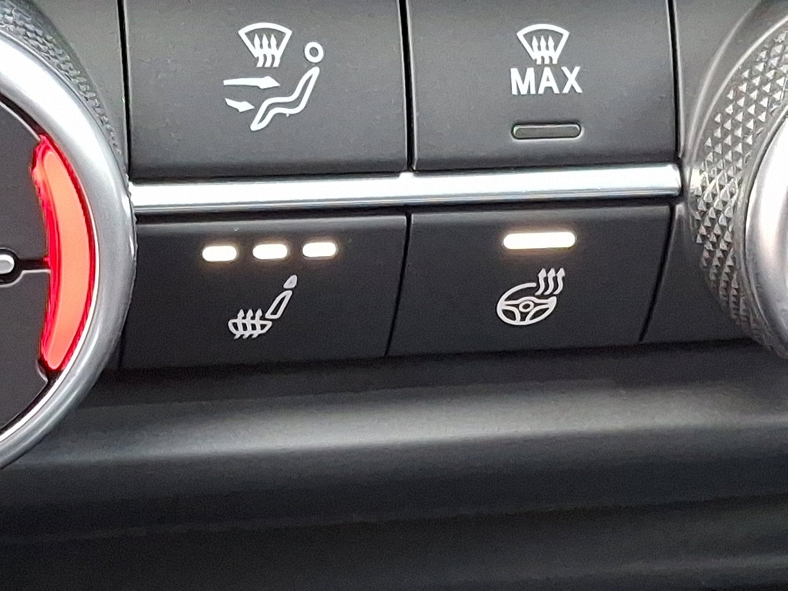 2023 Alfa Romeo Giulia Quadrifoglio