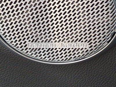 2023 Alfa Romeo Giulia Quadrifoglio