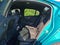 2024 Alfa Romeo Giulia Quadrifoglio 100th Anniversary Edition