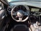 2024 Alfa Romeo Giulia Quadrifoglio 100th Anniversary Edition