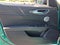 2024 Alfa Romeo Giulia Quadrifoglio 100th Anniversary Edition