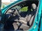 2024 Alfa Romeo Giulia Quadrifoglio 100th Anniversary Edition