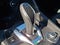2024 Alfa Romeo Giulia Quadrifoglio 100th Anniversary Edition