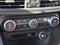 2024 Alfa Romeo Giulia Quadrifoglio 100th Anniversary Edition