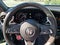 2024 Alfa Romeo Giulia Quadrifoglio 100th Anniversary Edition