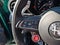 2024 Alfa Romeo Giulia Quadrifoglio 100th Anniversary Edition