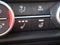 2024 Alfa Romeo Giulia Quadrifoglio 100th Anniversary Edition
