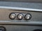 2024 Alfa Romeo Giulia Quadrifoglio 100th Anniversary Edition