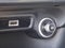2024 Alfa Romeo Giulia Quadrifoglio 100th Anniversary Edition