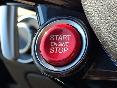 2024 Alfa Romeo Giulia Quadrifoglio 100th Anniversary Edition