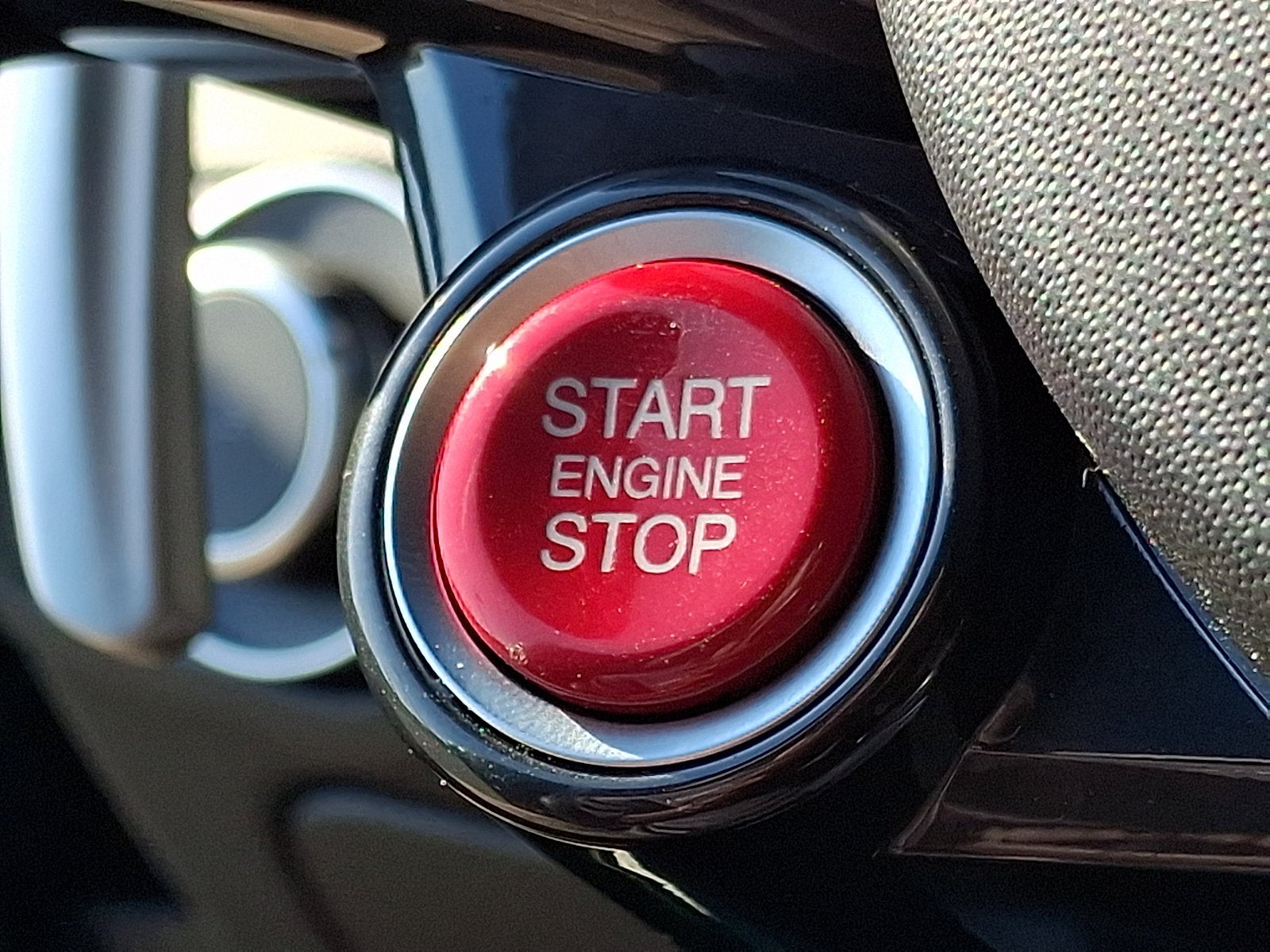 2024 Alfa Romeo Giulia Quadrifoglio 100th Anniversary Edition