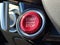 2024 Alfa Romeo Giulia Quadrifoglio 100th Anniversary Edition