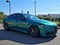 2024 Alfa Romeo Giulia Quadrifoglio 100th Anniversary Edition
