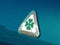 2024 Alfa Romeo Giulia Quadrifoglio 100th Anniversary Edition