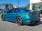 2024 Alfa Romeo Giulia Quadrifoglio 100th Anniversary Edition