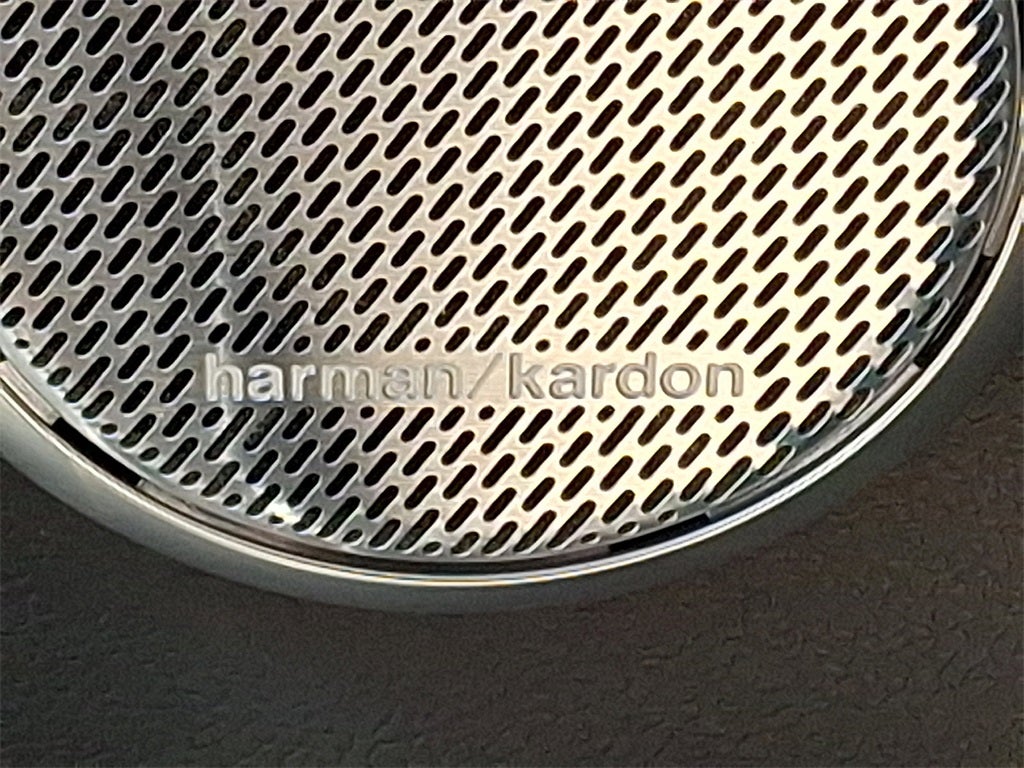 2023 Alfa Romeo Giulia Quadrifoglio