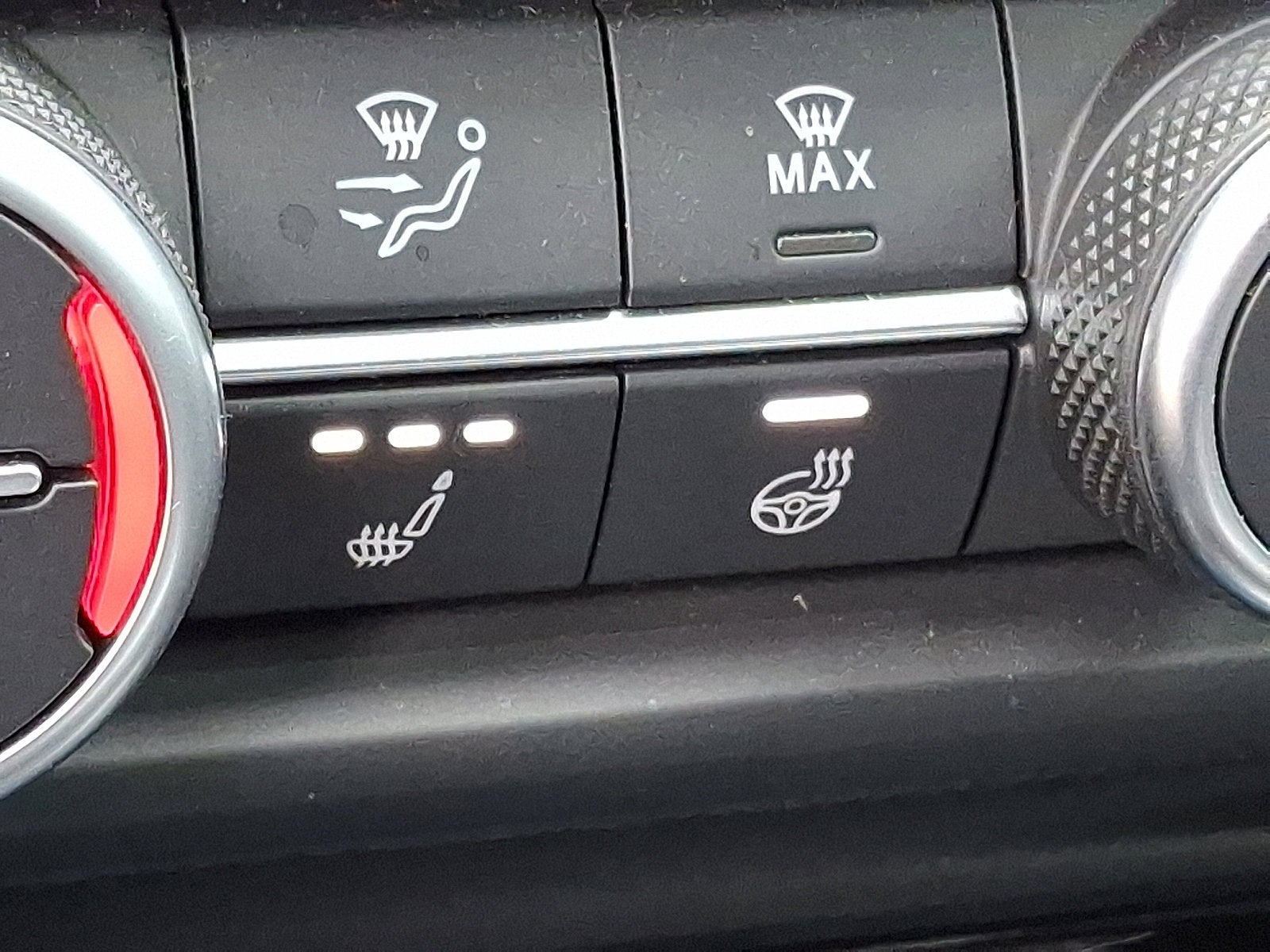 2023 Alfa Romeo Giulia Quadrifoglio