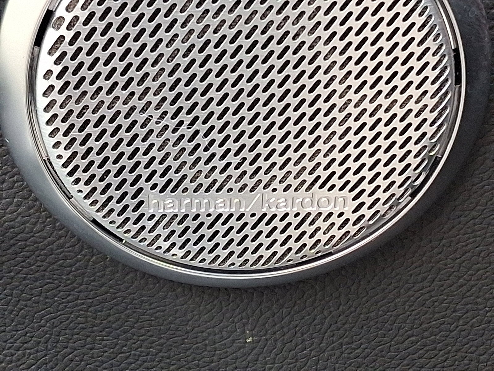 2023 Alfa Romeo Giulia Quadrifoglio