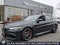 2023 Alfa Romeo Giulia Quadrifoglio