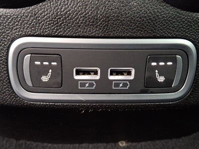 2023 Alfa Romeo Giulia Quadrifoglio