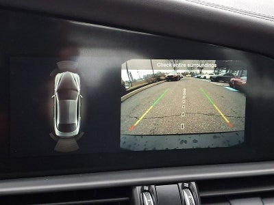 2023 Alfa Romeo Giulia Quadrifoglio