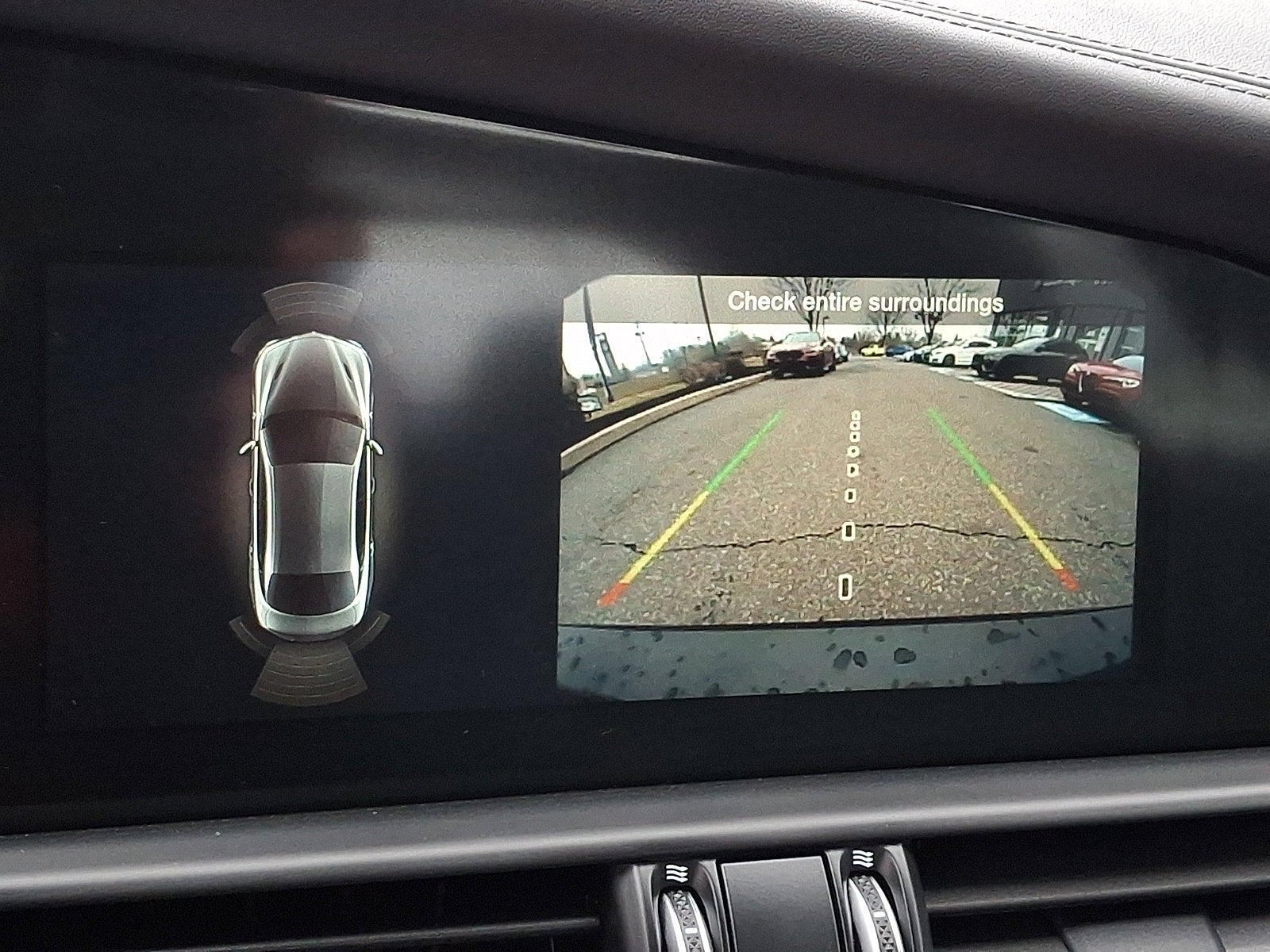 2023 Alfa Romeo Giulia Quadrifoglio