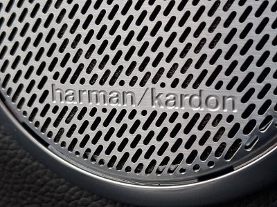 2023 Alfa Romeo Giulia Quadrifoglio