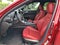 2024 Alfa Romeo Giulia Quadrifoglio