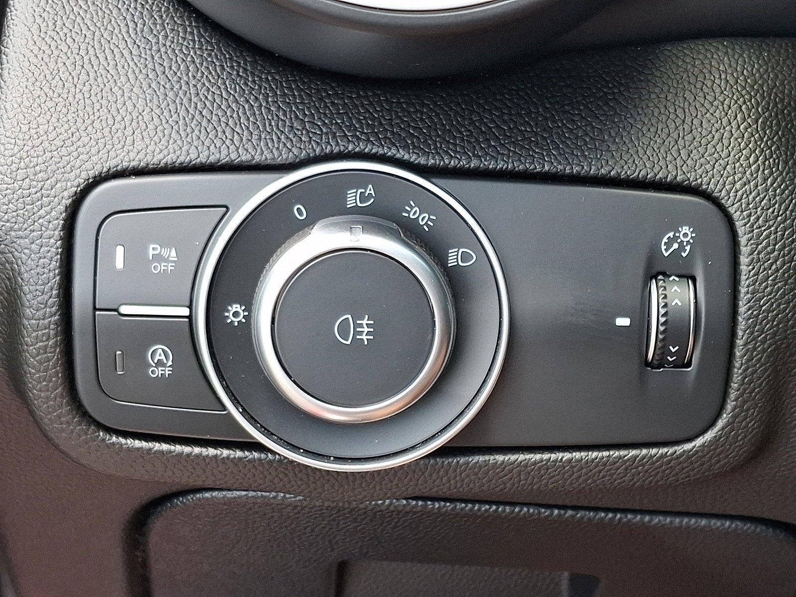 2024 Alfa Romeo Giulia Quadrifoglio