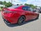2024 Alfa Romeo Giulia Quadrifoglio