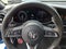 2024 Alfa Romeo Giulia Quadrifoglio