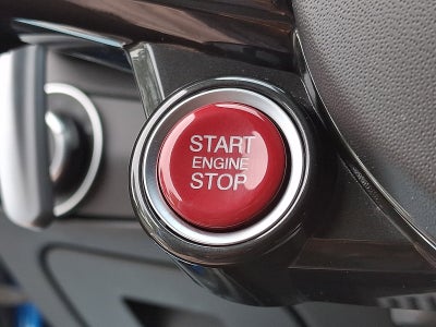 2024 Alfa Romeo Giulia Quadrifoglio