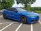 2024 Alfa Romeo Giulia Quadrifoglio