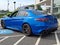 2024 Alfa Romeo Giulia Quadrifoglio