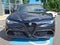 2023 Alfa Romeo Giulia Quadrifoglio