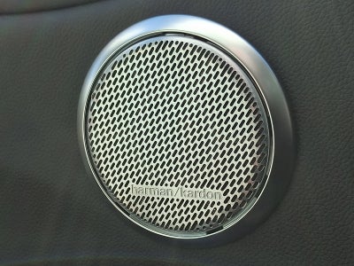 2023 Alfa Romeo Giulia Quadrifoglio