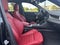 2024 Alfa Romeo Giulia Veloce