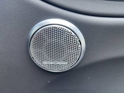 2024 Alfa Romeo Giulia Veloce