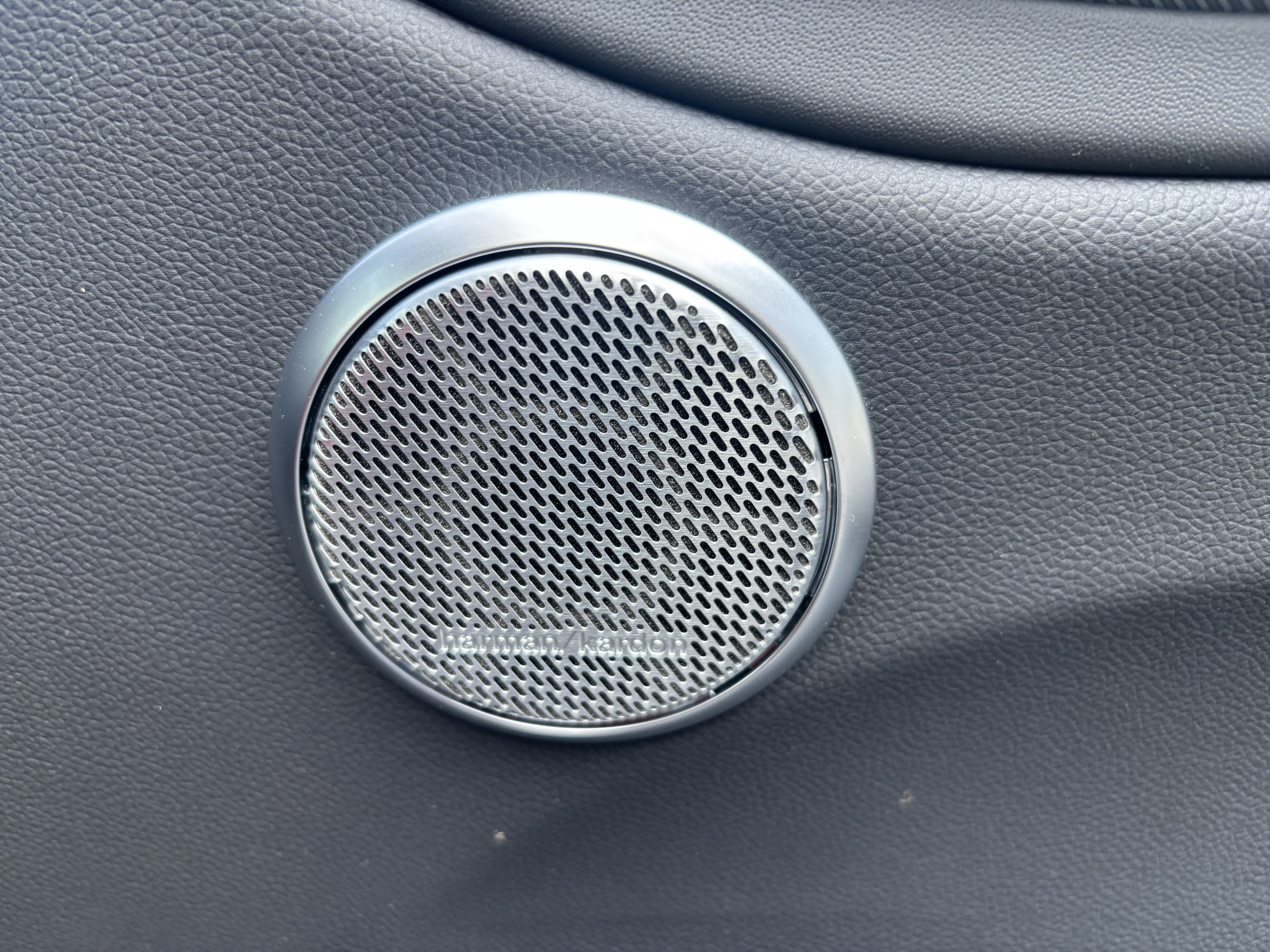 2024 Alfa Romeo Giulia Veloce